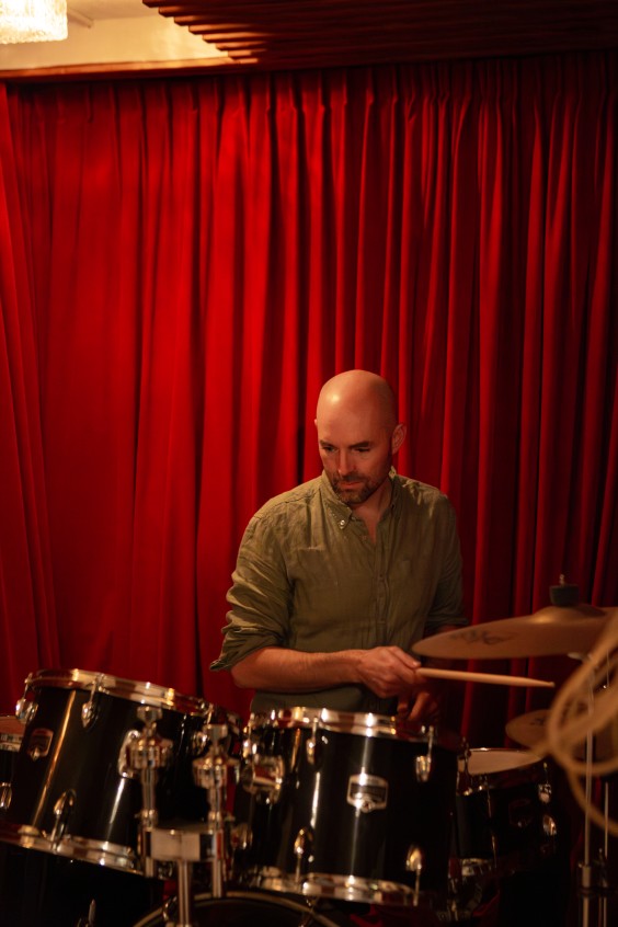 Sprookjeswatertoren Schoonhoven | Fotografie: Roos Eijmers