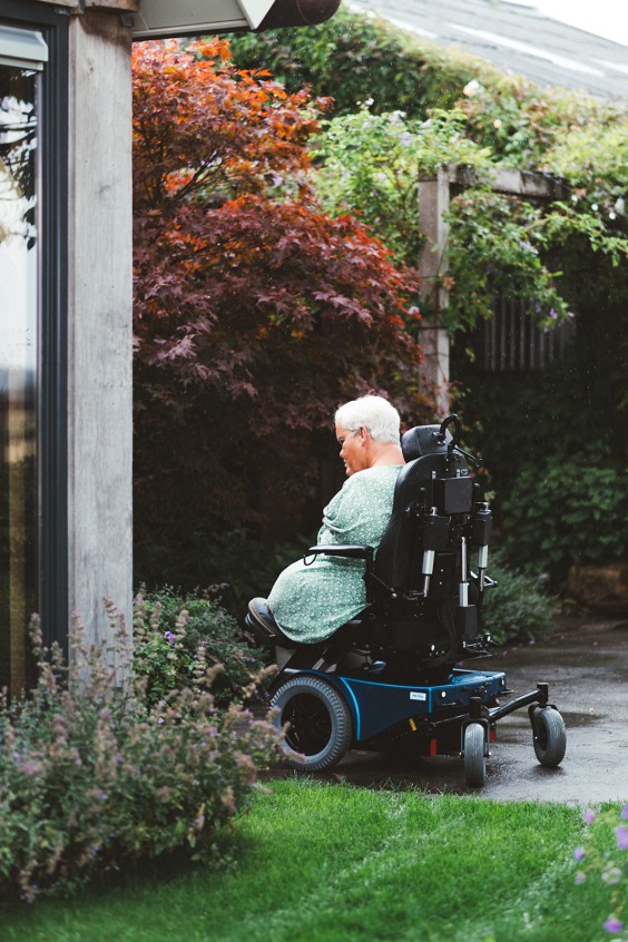 Landelijke boerderij Drenthe | Fotografie: Marjon Lukje