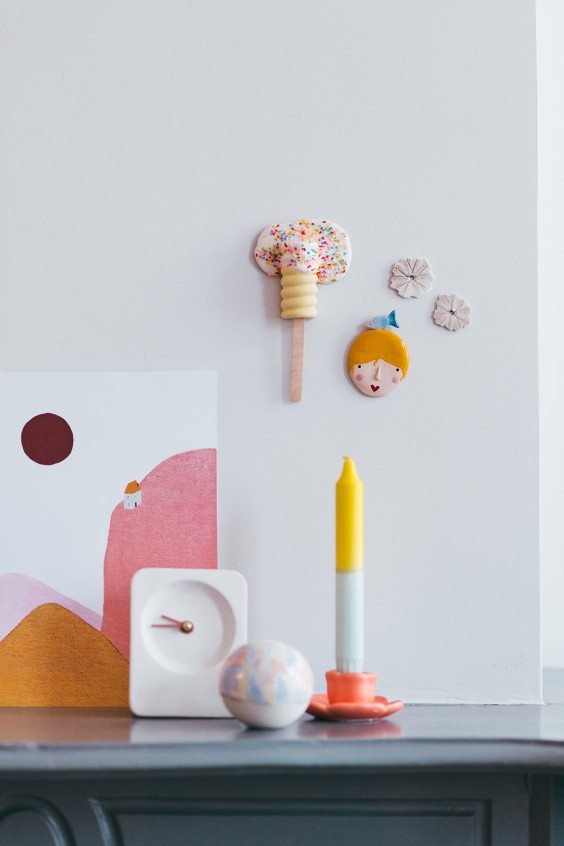 Torenwoning Noordbroek | Fotografie: Marjon Lukje