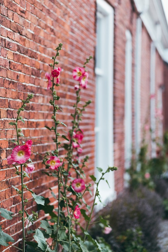 Torenwoning Noordbroek | Fotografie: Marjon Lukje