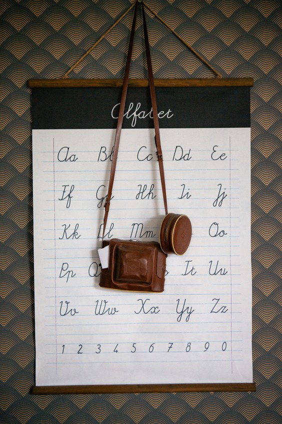 Voormalige basisschool De Heen | Fotografie: Roos Eijmers