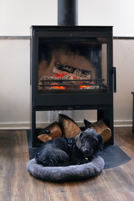 Voormalige basisschool De Heen | Fotografie: Roos Eijmers