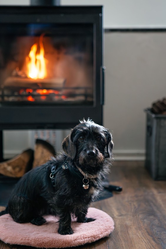 Voormalige basisschool De Heen | Fotografie: Roos Eijmers