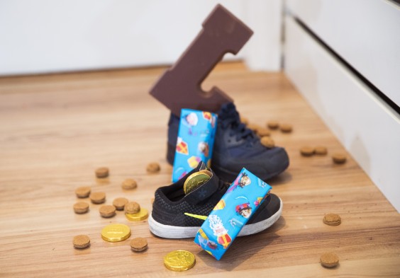 Column sintcadeaus 4