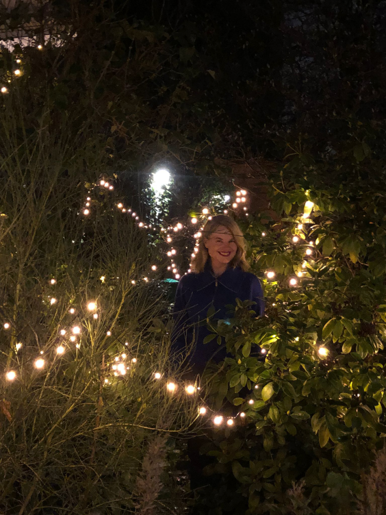 Mariekes tips voor een duurzame kersttafel | Foto: Marieke Eyskoot (2)