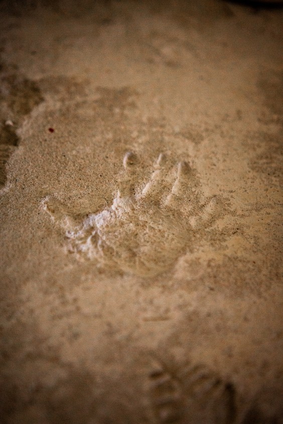 Maasloft pakhuis - Foto: Roos Eijmers