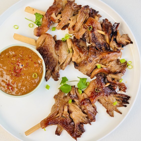 Recept van chef online Jetske van den Elsen, Foto: Jetske van den Elsen 