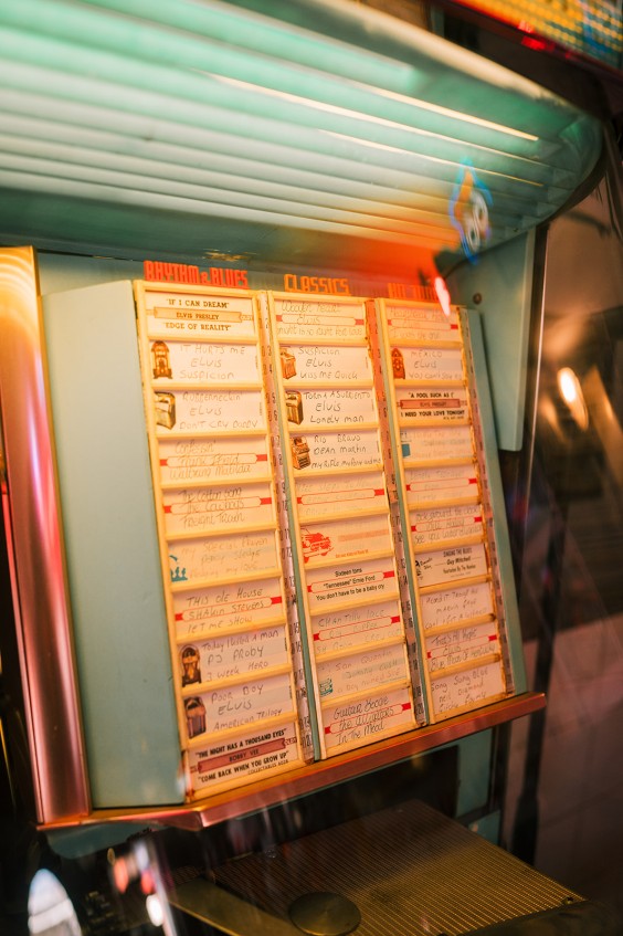 Visrokerij IJmuiden | Fotografie: Sheena Schouwink