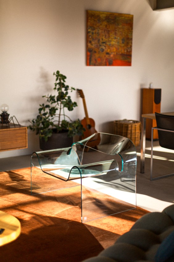 Meelfabriek | Fotografie: Roos Eijmers