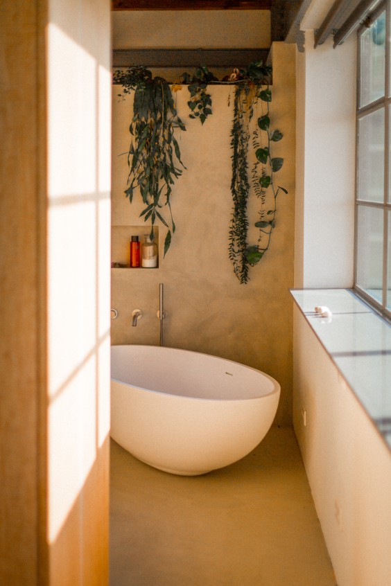 Meelfabriek | Fotografie: Roos Eijmers