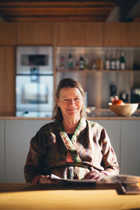 Meelfabriek | Fotografie: Roos Eijmers