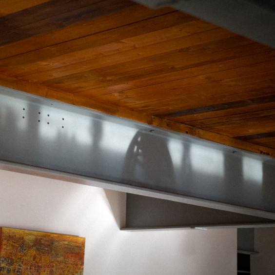 Meelfabriek | Fotografie: Roos Eijmers