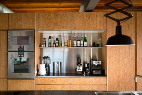 Meelfabriek | Fotografie: Roos Eijmers