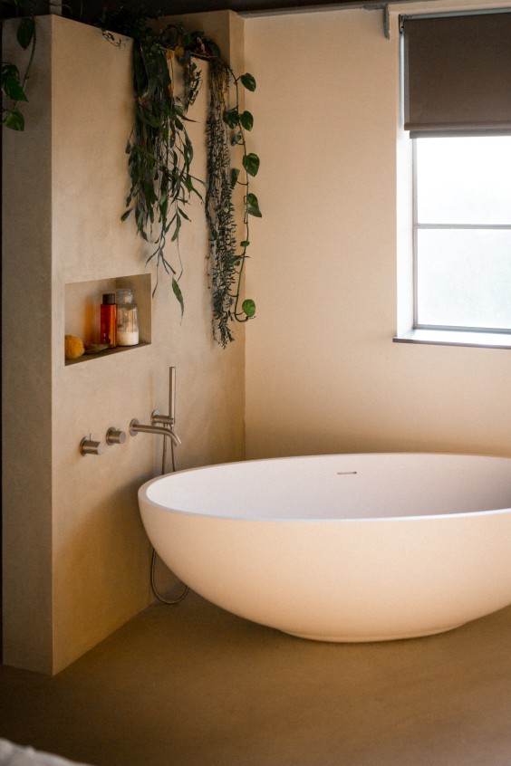 Meelfabriek | Fotografie: Roos Eijmers