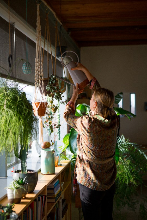 Meelfabriek | Fotografie: Roos Eijmers