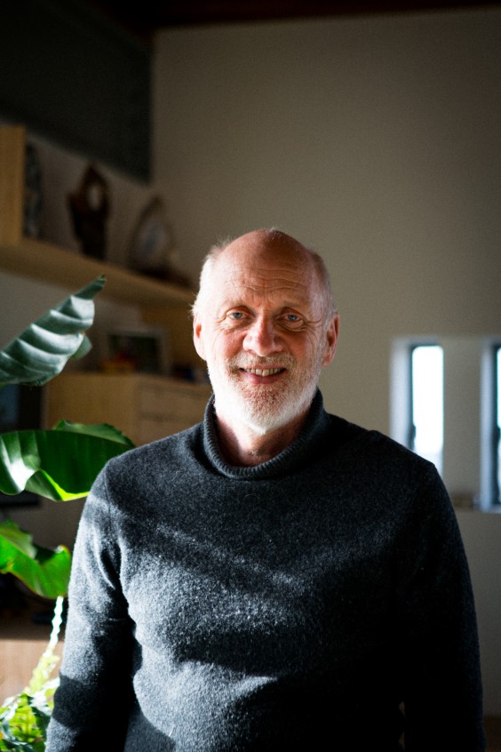 Meelfabriek | Fotografie: Roos Eijmers