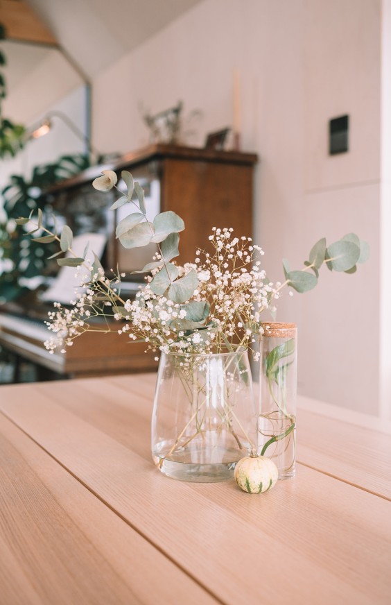 Houten huis in Almere | Fotografie: Sheena Schouwink