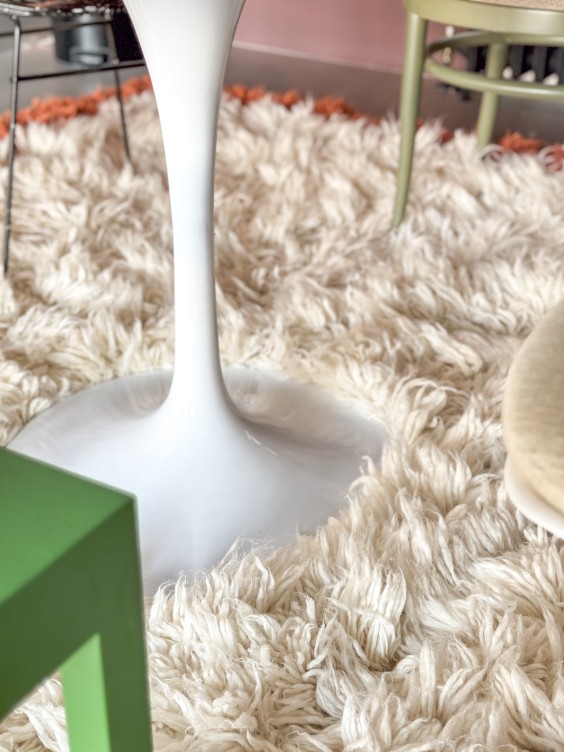 Woonvraag - Foto: Theo-Bert Pot