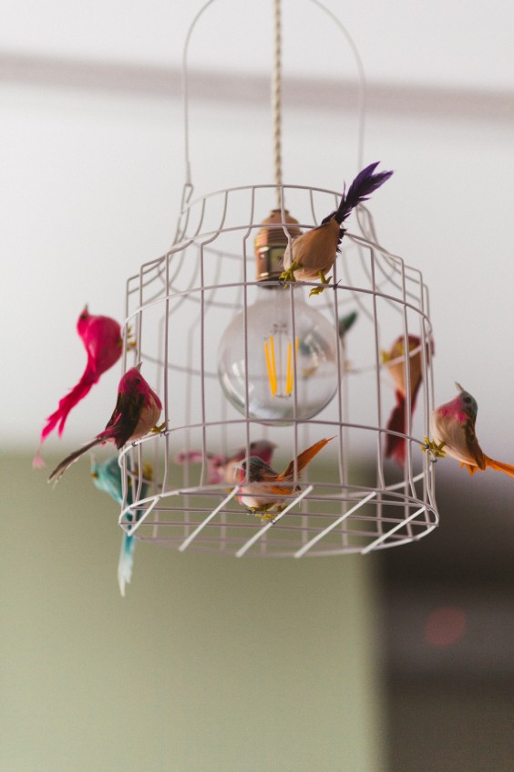 Jugendstilhuis met moderne invulling in Zwolle