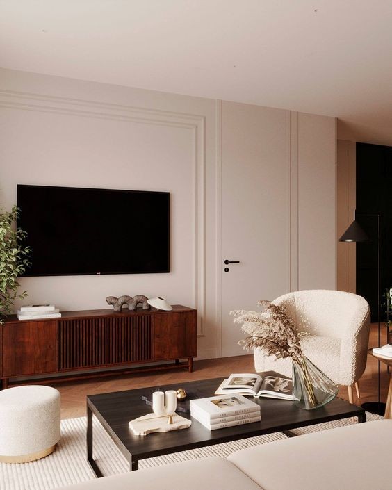 Woonvraag aan Theo-Bert Pot