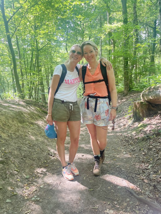 Fotografie: Asceline Groot