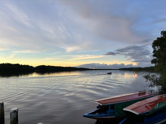 BinnensteBuiten Keti Koti special