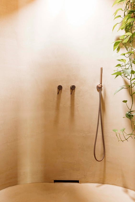 Oude timmerfabriek in Nijmegen | Fotografie: Liesbeth Disbergen