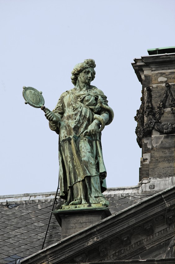 Voorzichtigheid - Wim Ruigrok.jpg