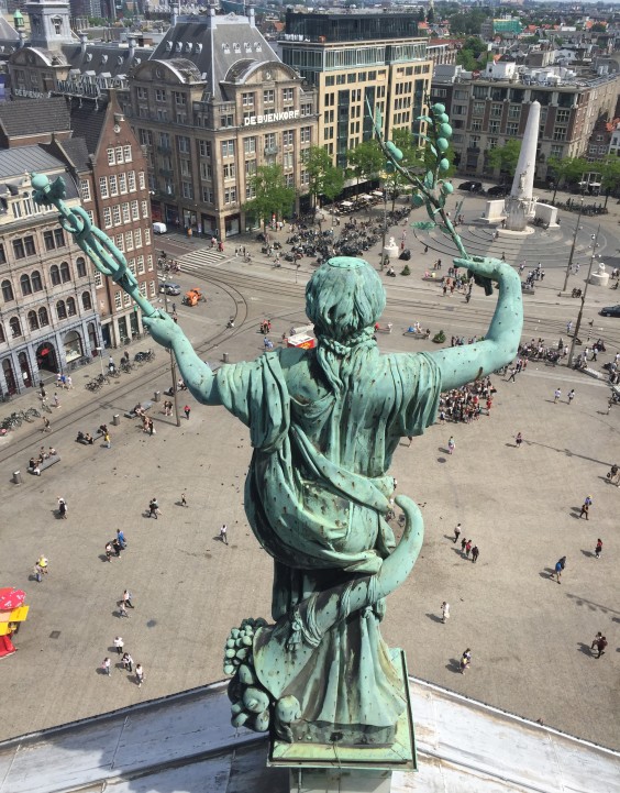 Vrede voor renovatie Foto: Alice Taatgen.jpg