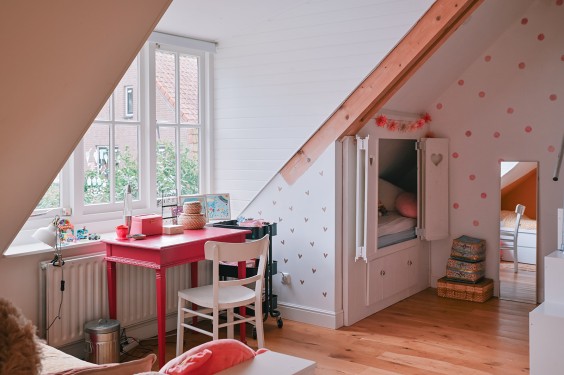 Droomboerderij Haaften | Fotografie: Sheena Schouwink