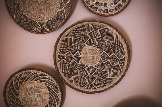 Droomboerderij Haaften | Fotografie: Sheena Schouwink