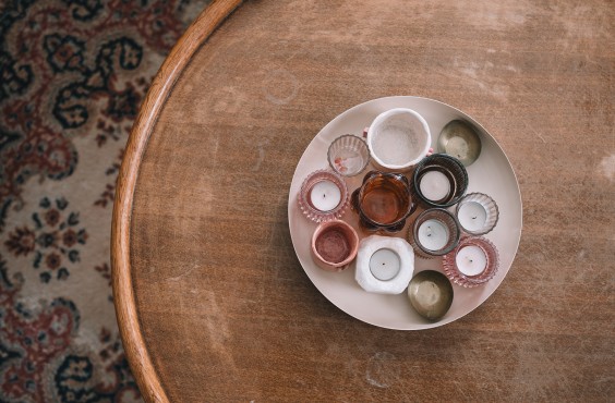 Droomboerderij Haaften | Fotografie: Sheena Schouwink