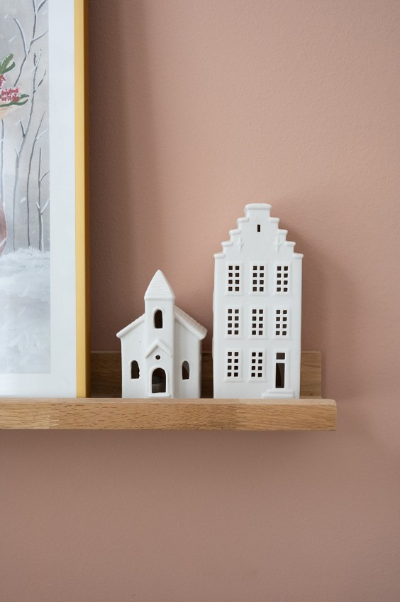 Droomboerderij Haaften | Fotografie: Sheena Schouwink