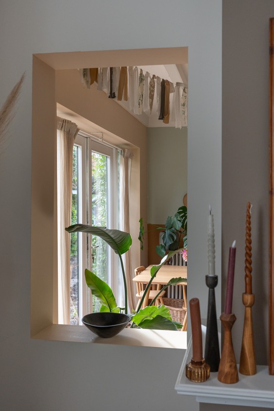 Droomboerderij Haaften | Fotografie: Sheena Schouwink