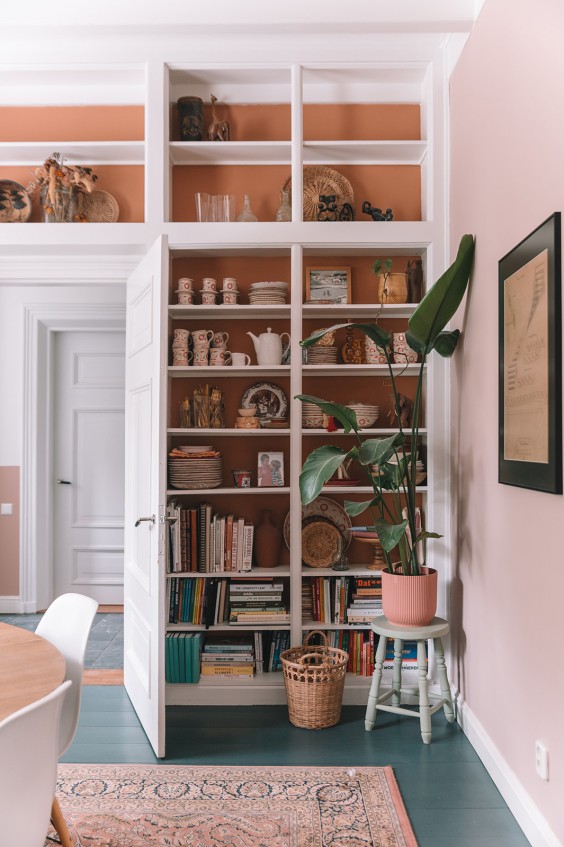 Droomboerderij Haaften | Fotografie: Sheena Schouwink