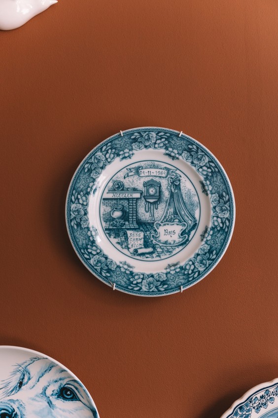 Droomboerderij Haaften | Fotografie: Sheena Schouwink