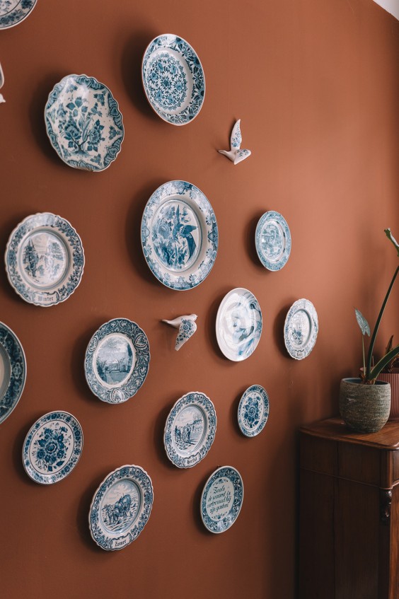 Droomboerderij Haaften | Fotografie: Sheena Schouwink