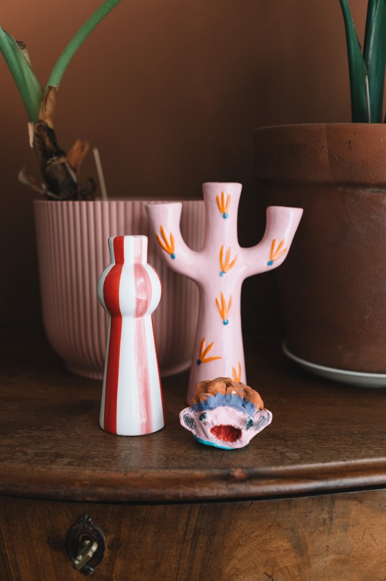 Droomboerderij Haaften | Fotografie: Sheena Schouwink