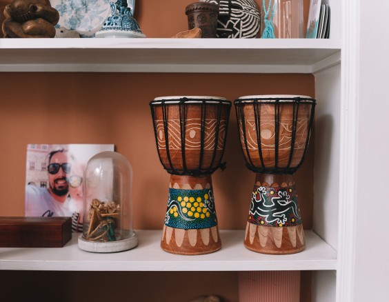 Droomboerderij Haaften | Fotografie: Sheena Schouwink