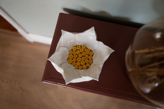 Droomboerderij Haaften | Fotografie: Sheena Schouwink