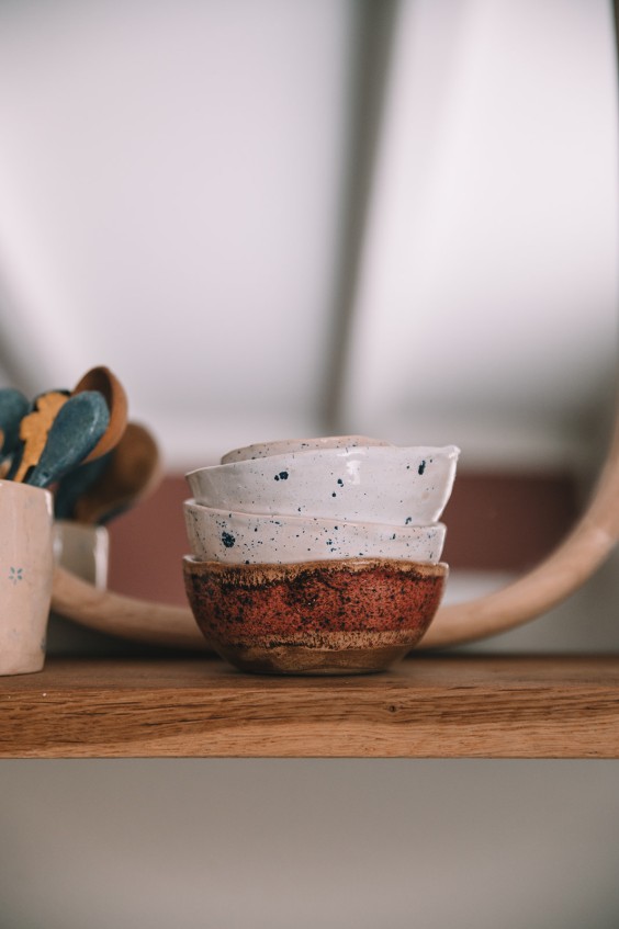 Droomboerderij Haaften | Fotografie: Sheena Schouwink