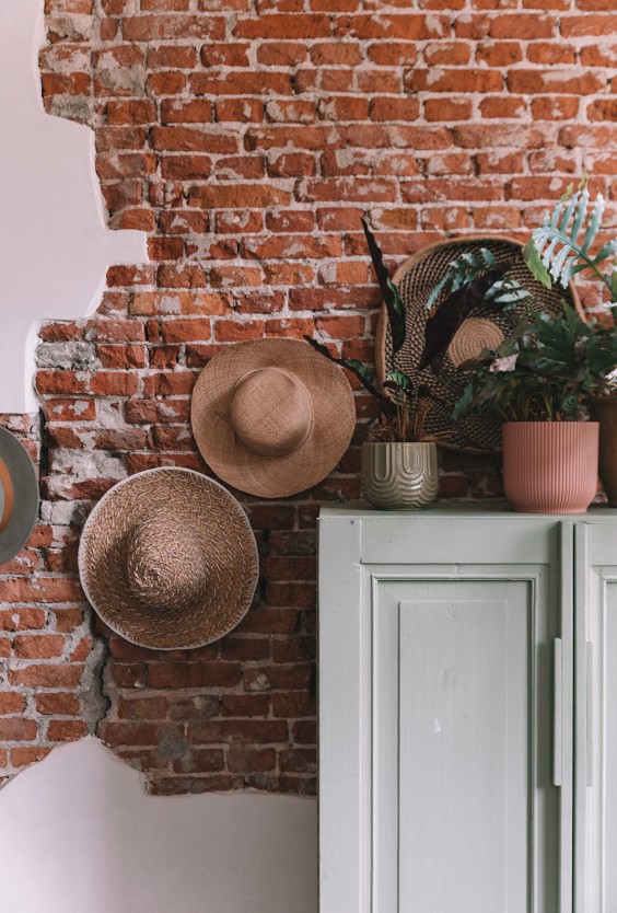 Droomboerderij Haaften | Fotografie: Sheena Schouwink