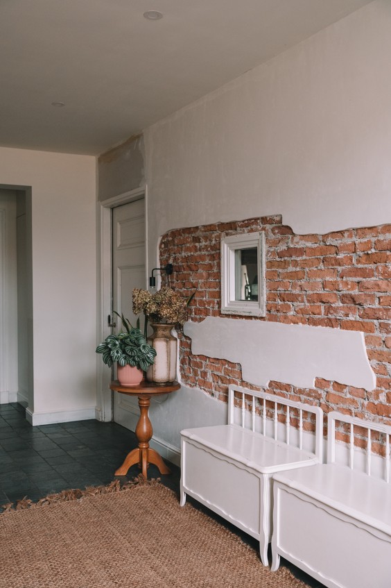 Droomboerderij Haaften | Fotografie: Sheena Schouwink