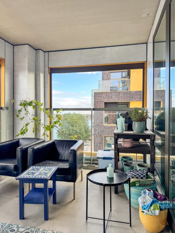 Metamorfose terras - Theo-Bert Pot