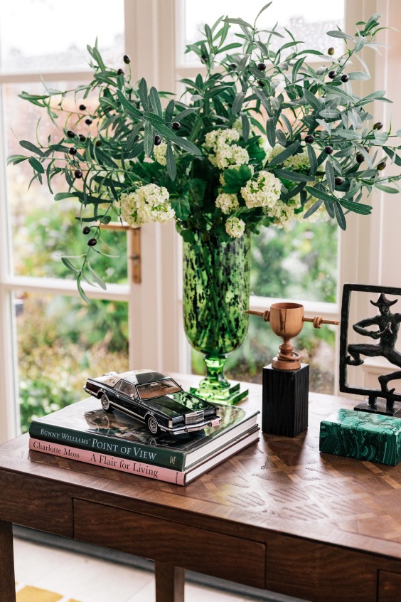 Amerikaans huis | Roos Eijmers 