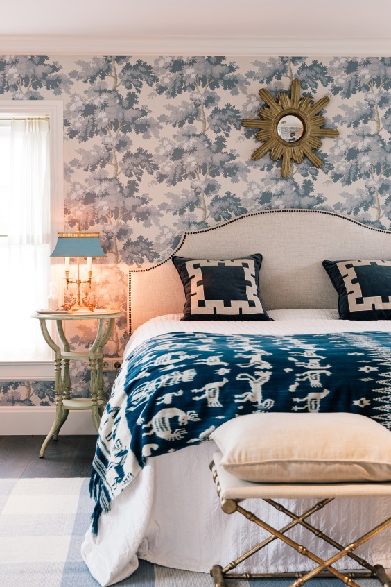 Amerikaans huis | Roos Eijmers 