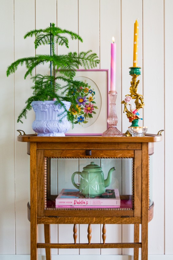 pastelhuis | Roos Eijmers