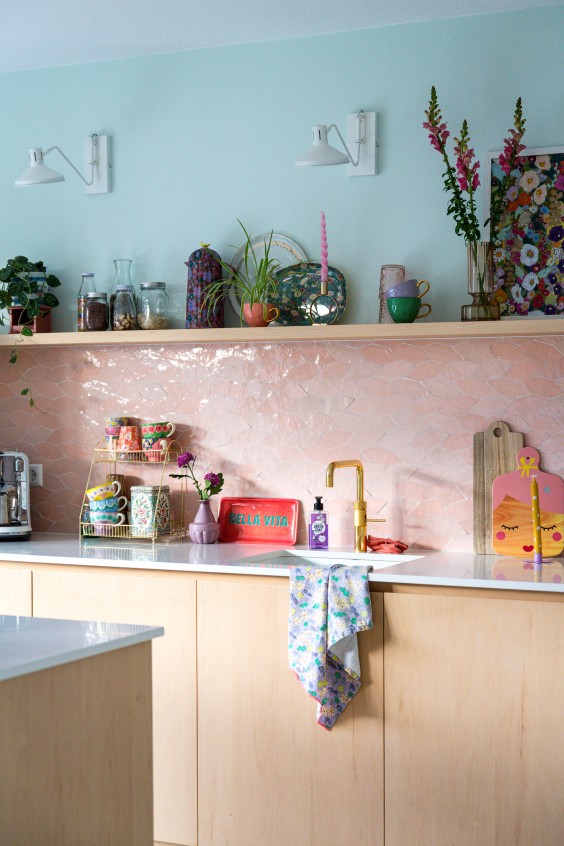 pastelhuis | Roos Eijmers