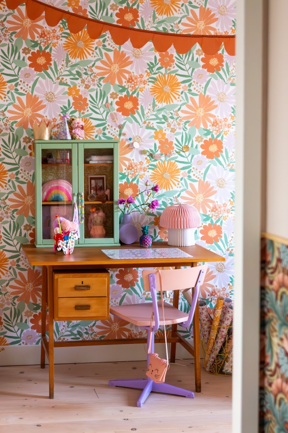 pastelhuis | Roos Eijmers