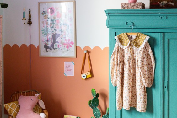 pastelhuis | Roos Eijmers